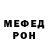 МЕТАДОН VHQ Sarsenov Batyrbek