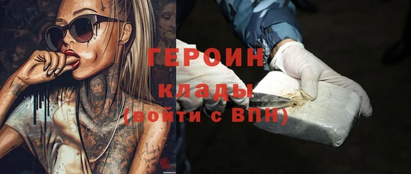 индика Волоколамск