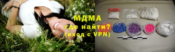 индика Волоколамск