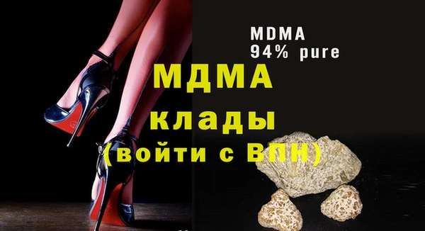 индика Волоколамск