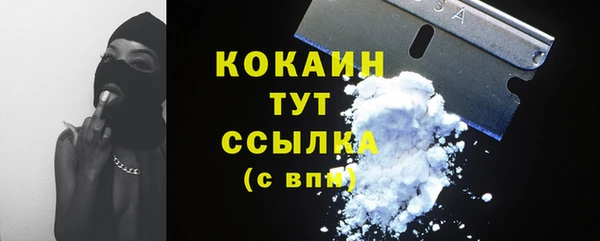 шишки Бугульма