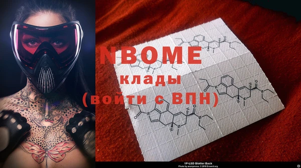 индика Волоколамск