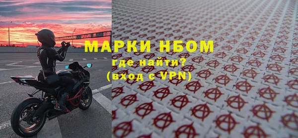 твердый Бородино