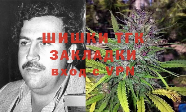 гидропоника Белоозёрский