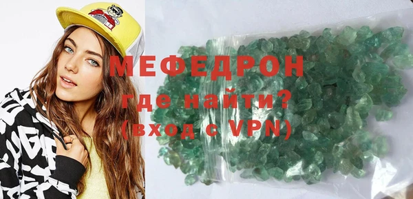 индика Волоколамск