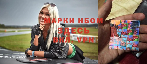 твердый Бородино