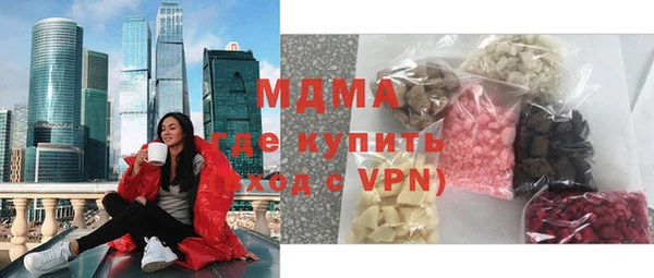 спиды Заполярный